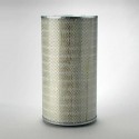 Fleetguard AF975M AIR FILTER