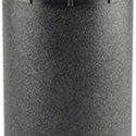 Baldwin PA2807 Air Filter