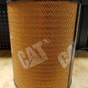 Caterpillar 106-3969 Air Filter