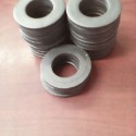 Caterpillar 5P-8247 WASHER HARD