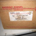 Detroit Diesel 23512618 Oil Pump Assy
