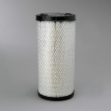 Toyota 17741-30510-71 Air Filter