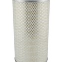 Fleetguard AF25044M AIR FILTER