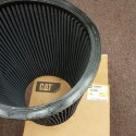 Caterpillar 6I-0384 Air Filter