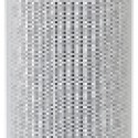 Baldwin PT23576-MPG Hydraulic Filter