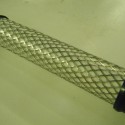 FRAM CA8037 Air Filter
