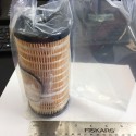 Caterpillar 1R-1804 Fuel Water Seperator Filter