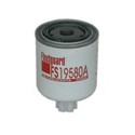 Fleetguard FS19580A FUEL FILTER