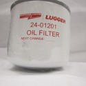 Northern Lights 24-01201 Oil Filter