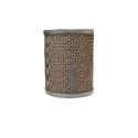 Massey Ferguson 1014219M92 Oil Filter