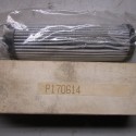 Donaldson P170614 Hydraulic Filter