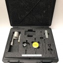 Caterpillar 9U-5132 Tool, Timing Adj