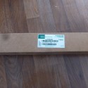 Pall UE299AS20Z Hydraulic Filter