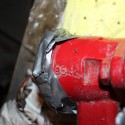 Caterpillar 194-2450 PUMP GP-AUXILIARY SEA WATER