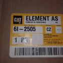 Caterpillar 6I-2505 Air Filter