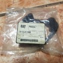 Caterpillar 9135402500 Packing