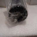 Parker 932654Q Hydraulic Filter
