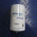 Perkins 2656F843 Fuel Filter