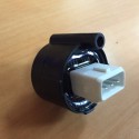 VOLVO 3808616 Fuel Sensor