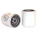 Luber-finer LFF5645 Fuel Filter