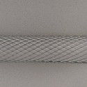 TCM 213T1-02021 ELEMENT AIR FILTER INNER