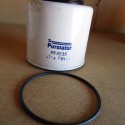 Purolator Facet F54535 Fuel Filter