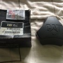 Caterpillar 91A54-05300 Button, Horn