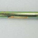 NISSAN 46551-04H02 Shaft