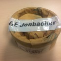 JENBACHER 399975 Piston Rings