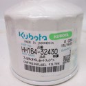 Kubota HH164-32430 Oil Filter