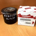 Yanmar 119305-35151 Oil Filter