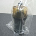 Caterpillar 479-4137 HOUSING AS-S