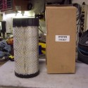 HYSTER 2103627 Air Filter