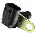 PERKINS 2874A003 Crankshaft Speed Sensor