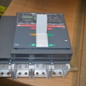 Olympian/FG Wilson 10000-37586 Circuit Brekaer