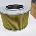 Caterpillar 129-7783 SCREEN