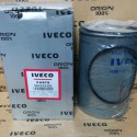 Iveco 504272431 Fuel Filter