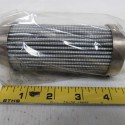 Hydac 2060767 Hydraulic Filter