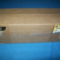Caterpillar 236-0962 Injector GP