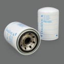 Donaldson P551323 Hydraulic Filter