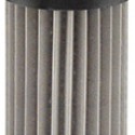 Baldwin PT23474 Hydraulic Filter