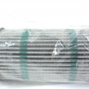 Parker 932627Q Hydraulic Filter