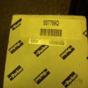 Parker 937799Q Hydraulic Filter