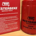 Westerbeke 035828 FILTER,OIL