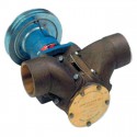 Johnson Pump F9B-5600VF Sea Water Pump