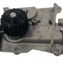 HYSTER 1361811 WATER PUMP