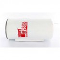 Fleetguard HF28806 HYDRAULIC FILTER