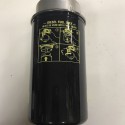 John Deere RE65431 Fuel Filter Element