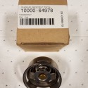 Olympian/FG Wilson 10000-64978 THERMOSTAT