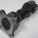MITSUBISHI 91271-00031 Joint-Universal